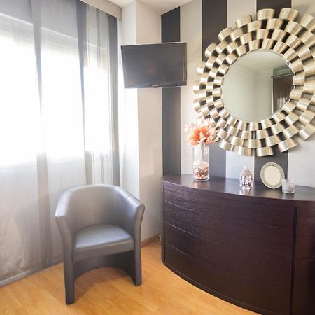 Apartamento Alhambra A 8 Minutos Granada, Con Parking Y Piscina Alhendín 外观 照片