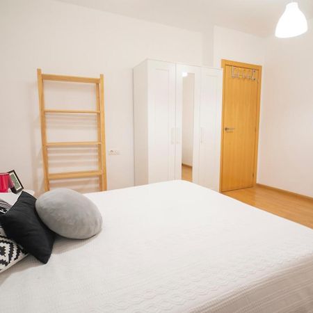 Apartamento Alhambra A 8 Minutos Granada, Con Parking Y Piscina Alhendín 外观 照片