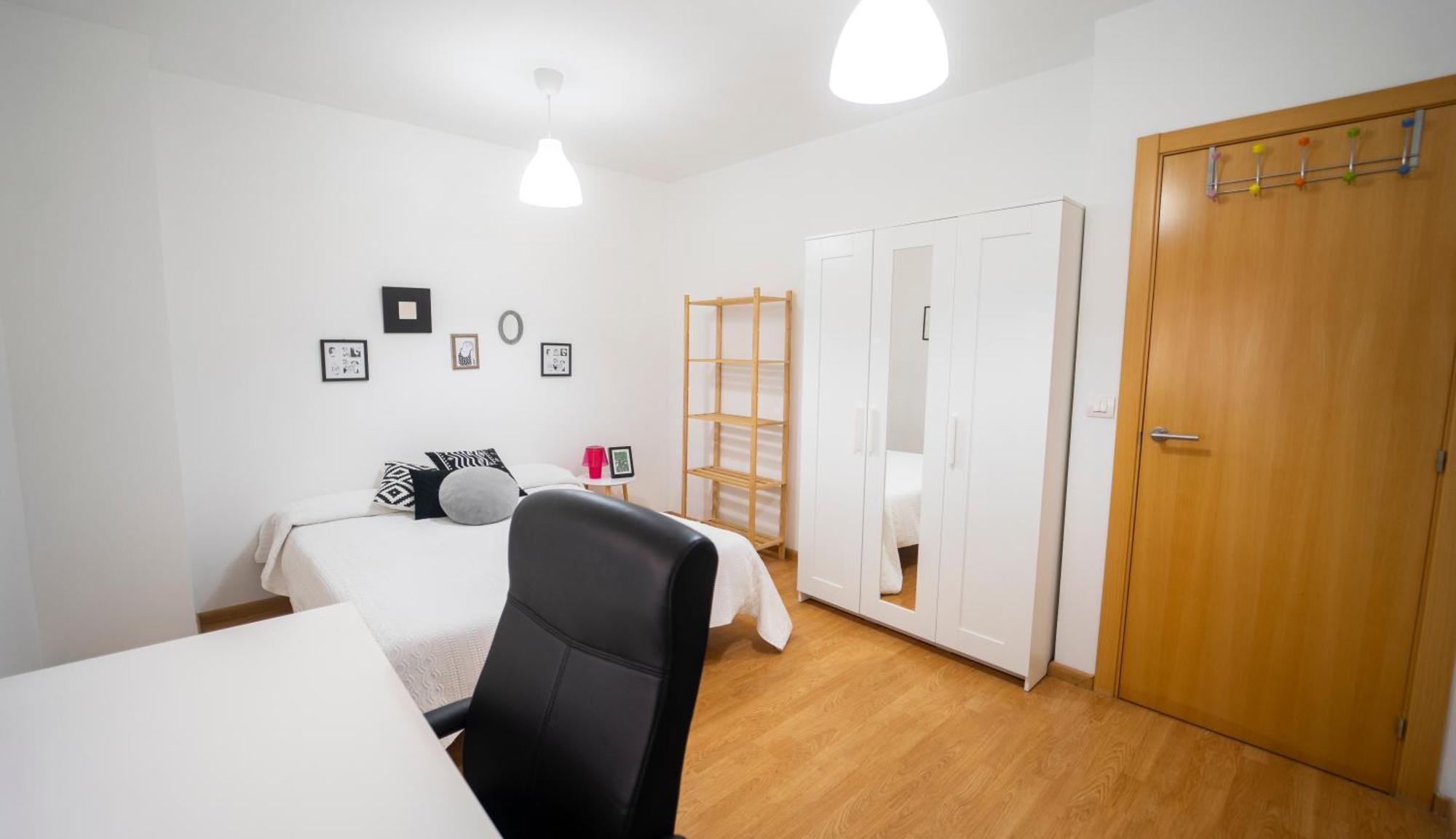 Apartamento Alhambra A 8 Minutos Granada, Con Parking Y Piscina Alhendín 外观 照片
