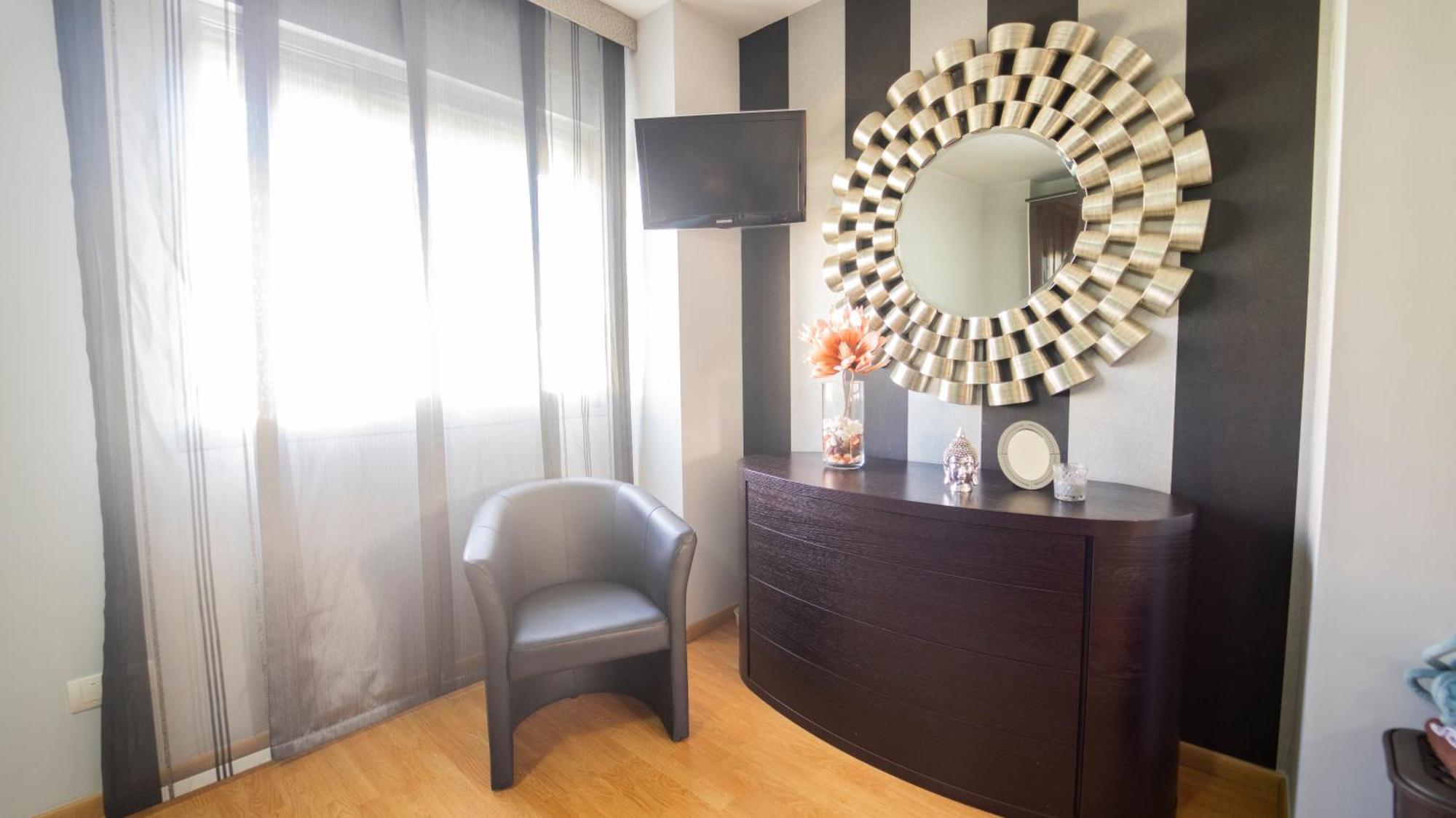 Apartamento Alhambra A 8 Minutos Granada, Con Parking Y Piscina Alhendín 外观 照片