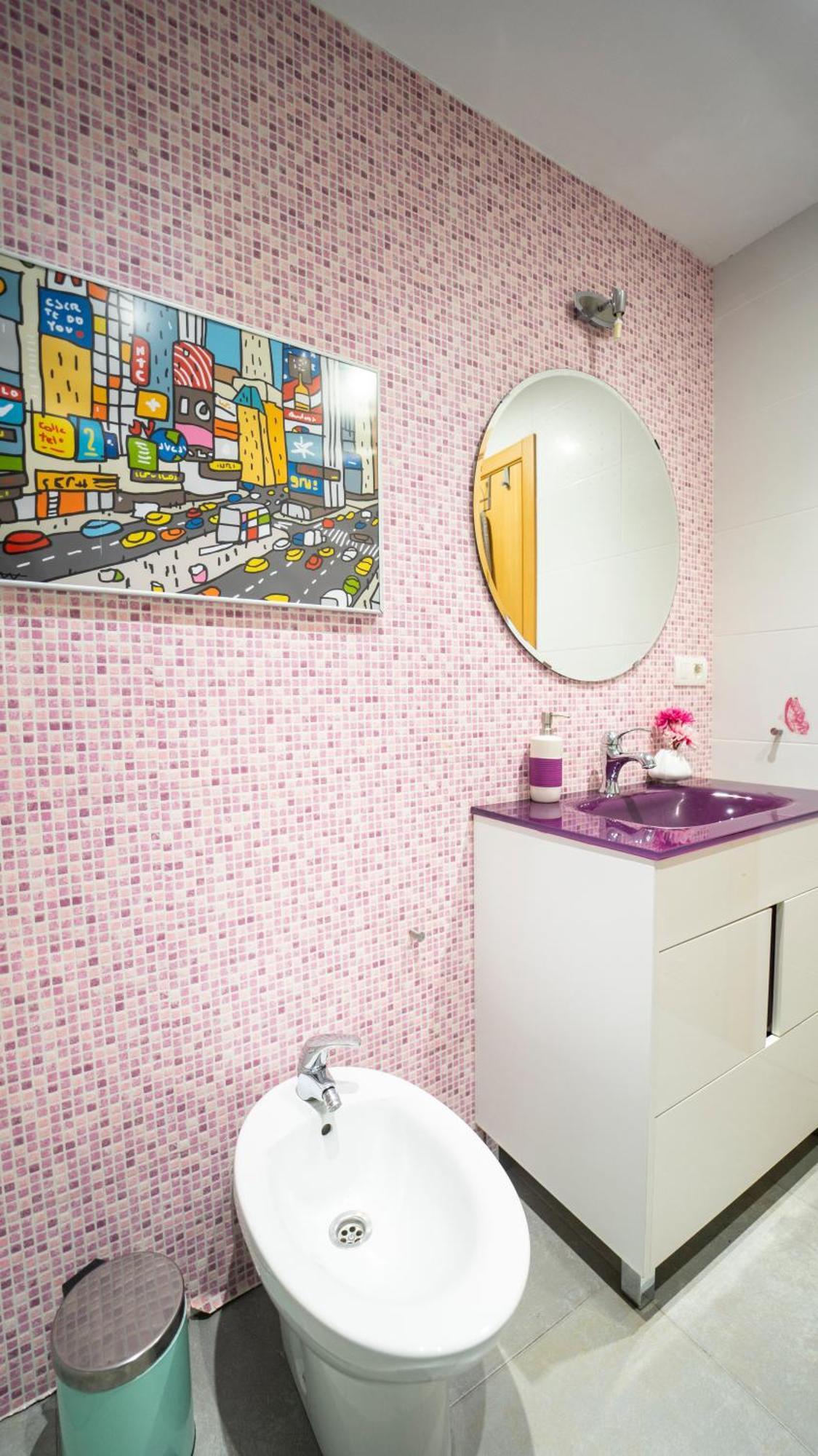 Apartamento Alhambra A 8 Minutos Granada, Con Parking Y Piscina Alhendín 外观 照片