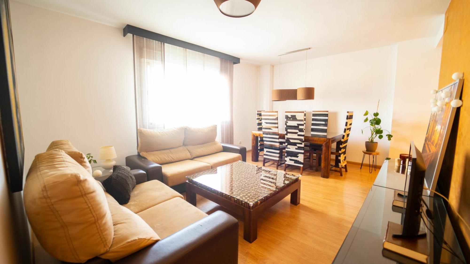 Apartamento Alhambra A 8 Minutos Granada, Con Parking Y Piscina Alhendín 外观 照片