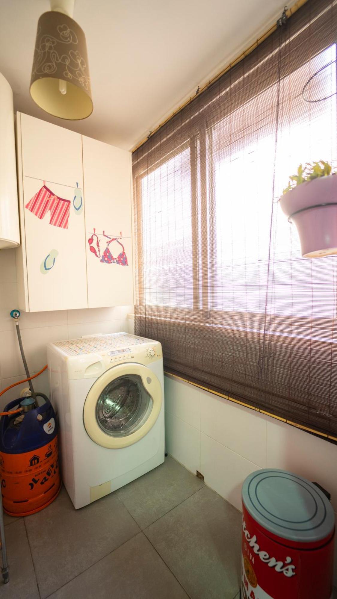 Apartamento Alhambra A 8 Minutos Granada, Con Parking Y Piscina Alhendín 外观 照片