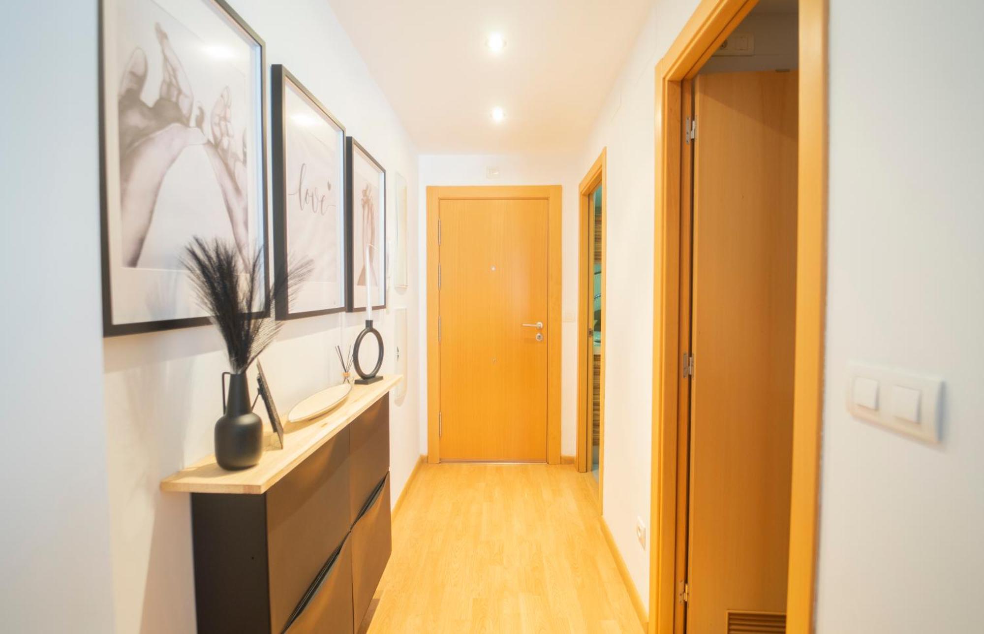 Apartamento Alhambra A 8 Minutos Granada, Con Parking Y Piscina Alhendín 外观 照片