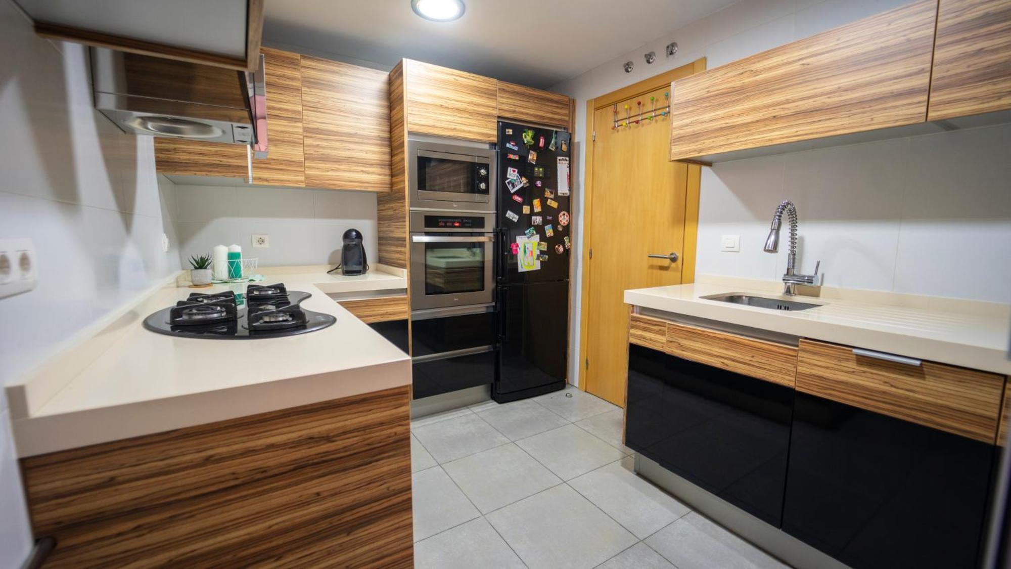 Apartamento Alhambra A 8 Minutos Granada, Con Parking Y Piscina Alhendín 外观 照片