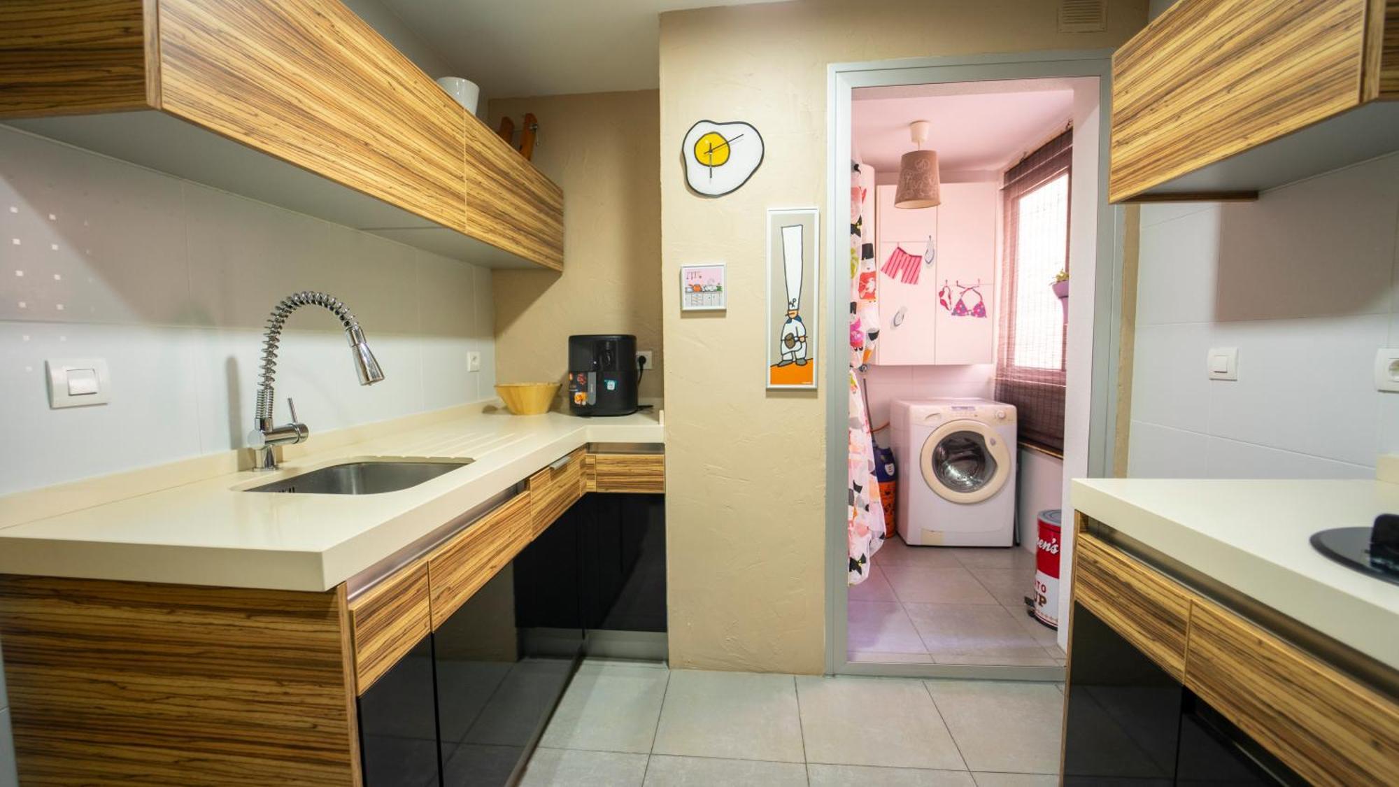 Apartamento Alhambra A 8 Minutos Granada, Con Parking Y Piscina Alhendín 外观 照片