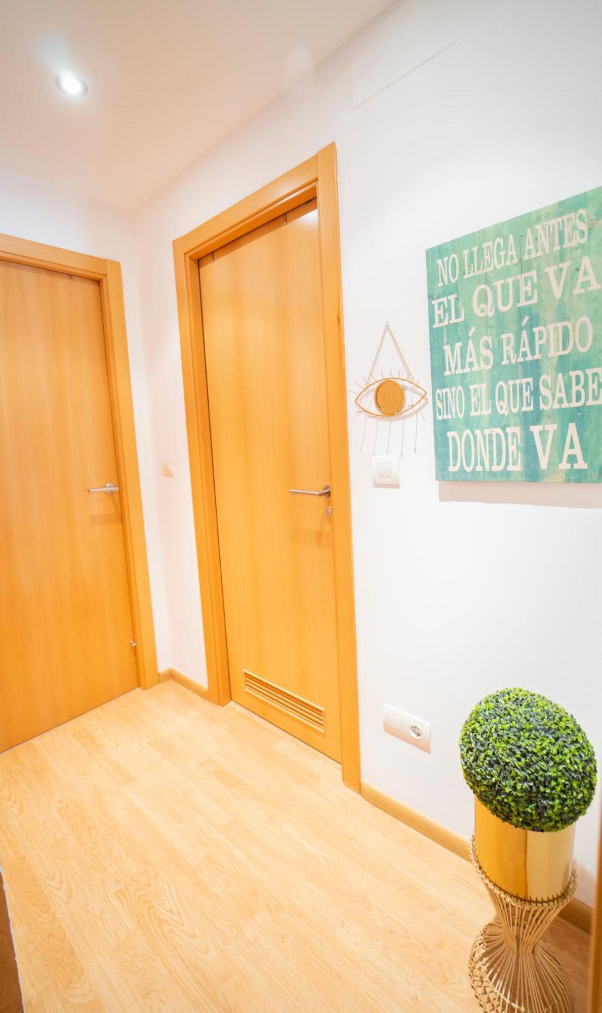 Apartamento Alhambra A 8 Minutos Granada, Con Parking Y Piscina Alhendín 外观 照片